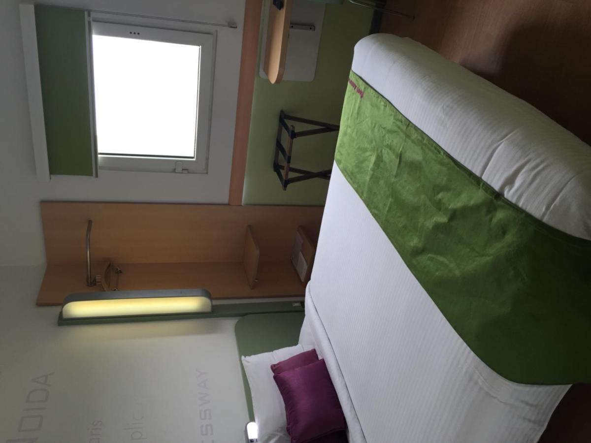 Hotel Caspia Pro Greater Noida Eksteriør bilde