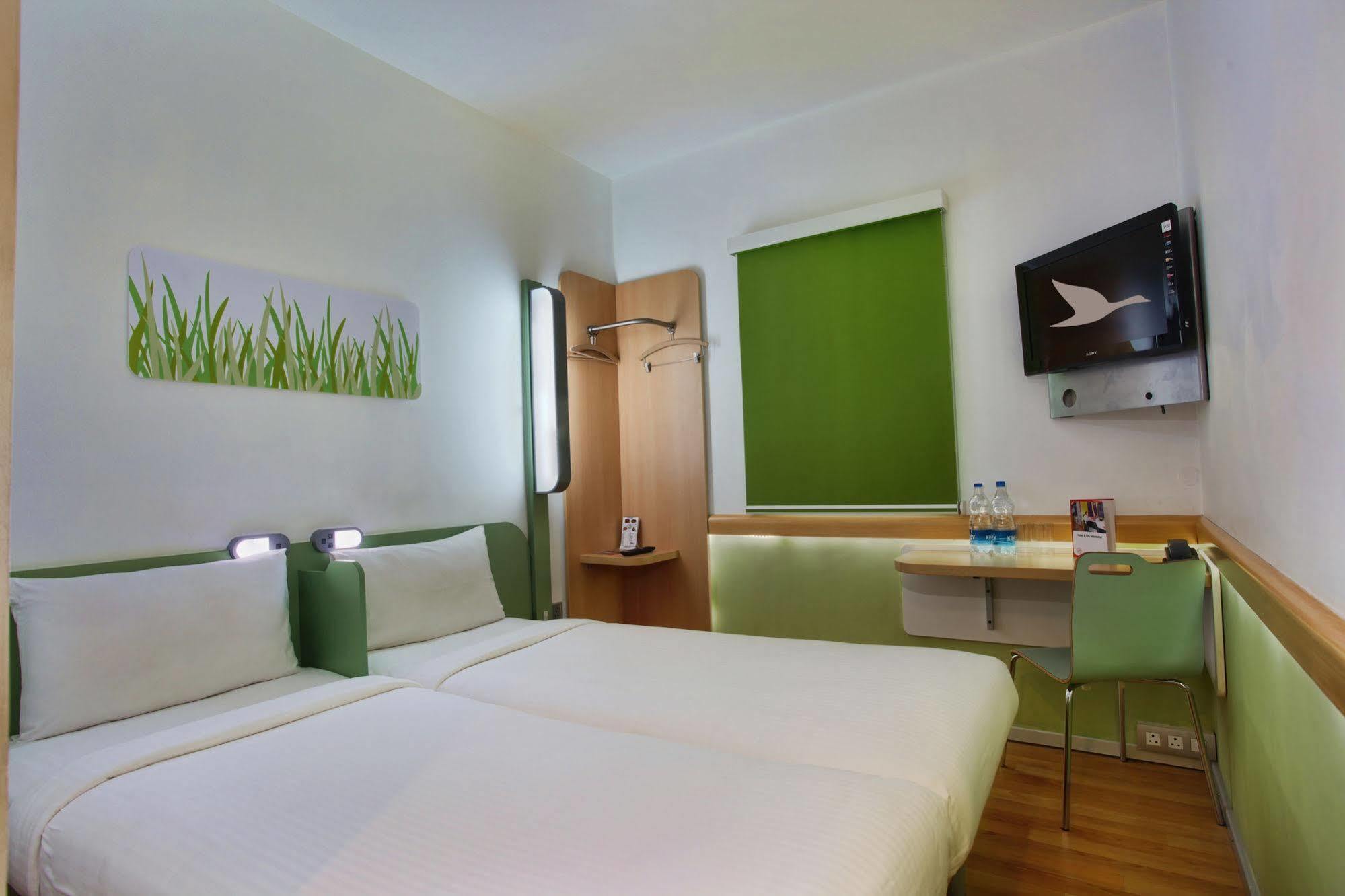 Hotel Caspia Pro Greater Noida Eksteriør bilde