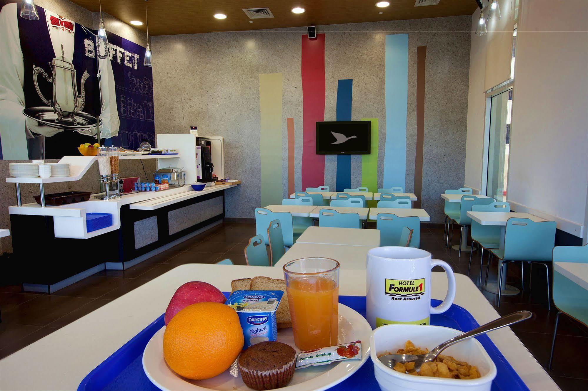 Hotel Caspia Pro Greater Noida Eksteriør bilde