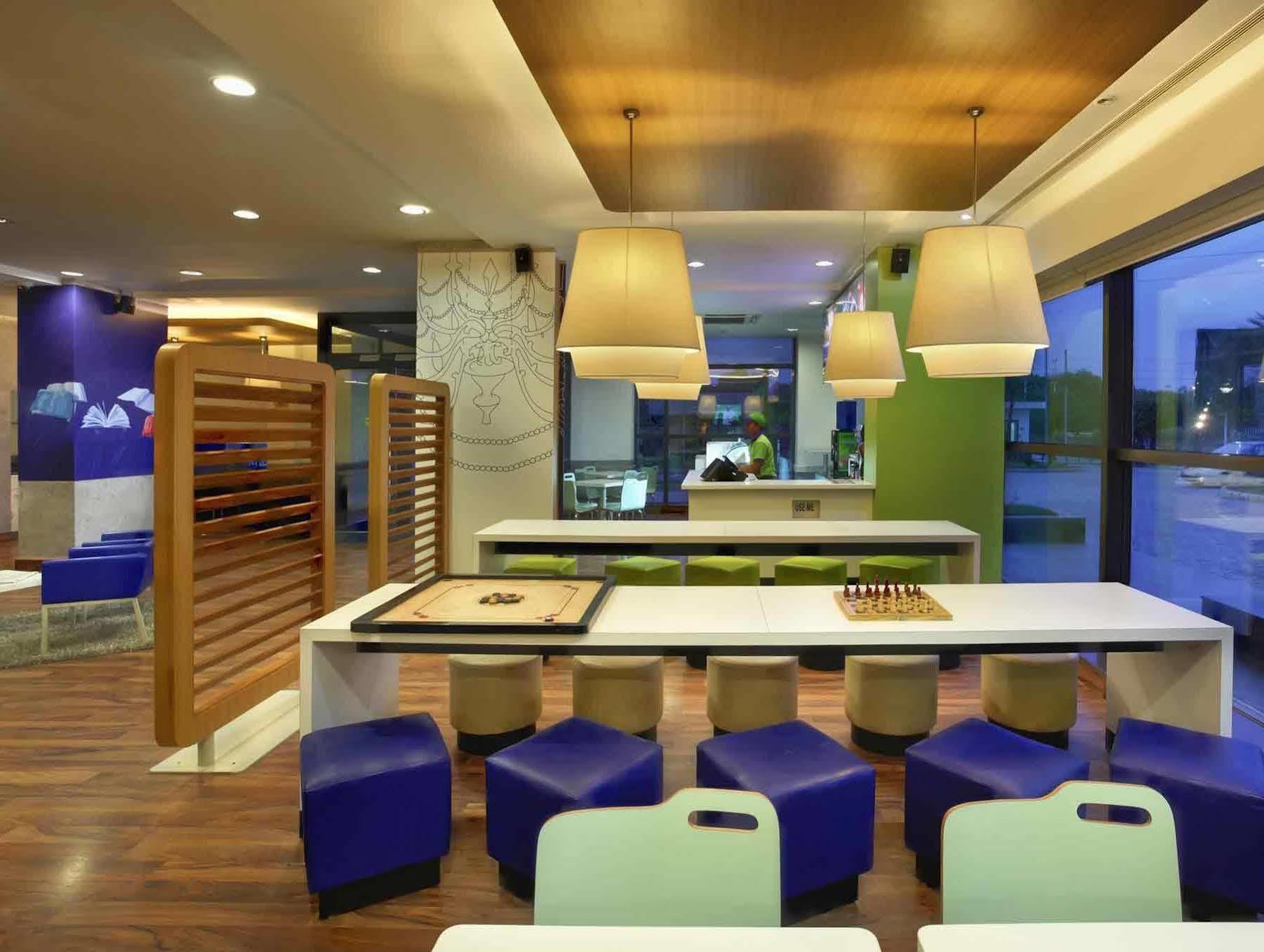 Hotel Caspia Pro Greater Noida Eksteriør bilde